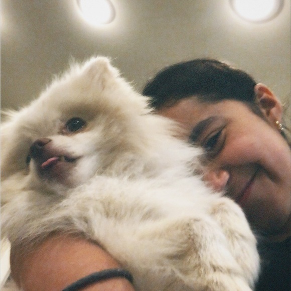 aylinnmaldonado
